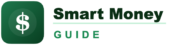 Smart Money Guide logo