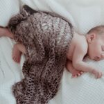crochet baby tutu skirt pattern