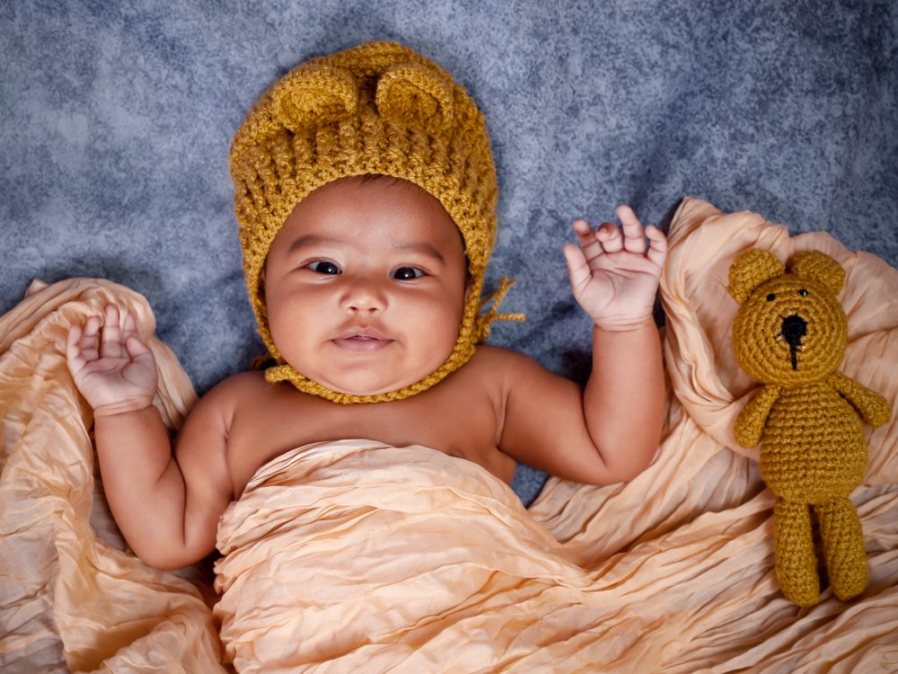 Crochet Preemie Mittens: Tiny Pattern for Small Babies Crochet Preemie Mittens: Tiny Pattern for Small Babies