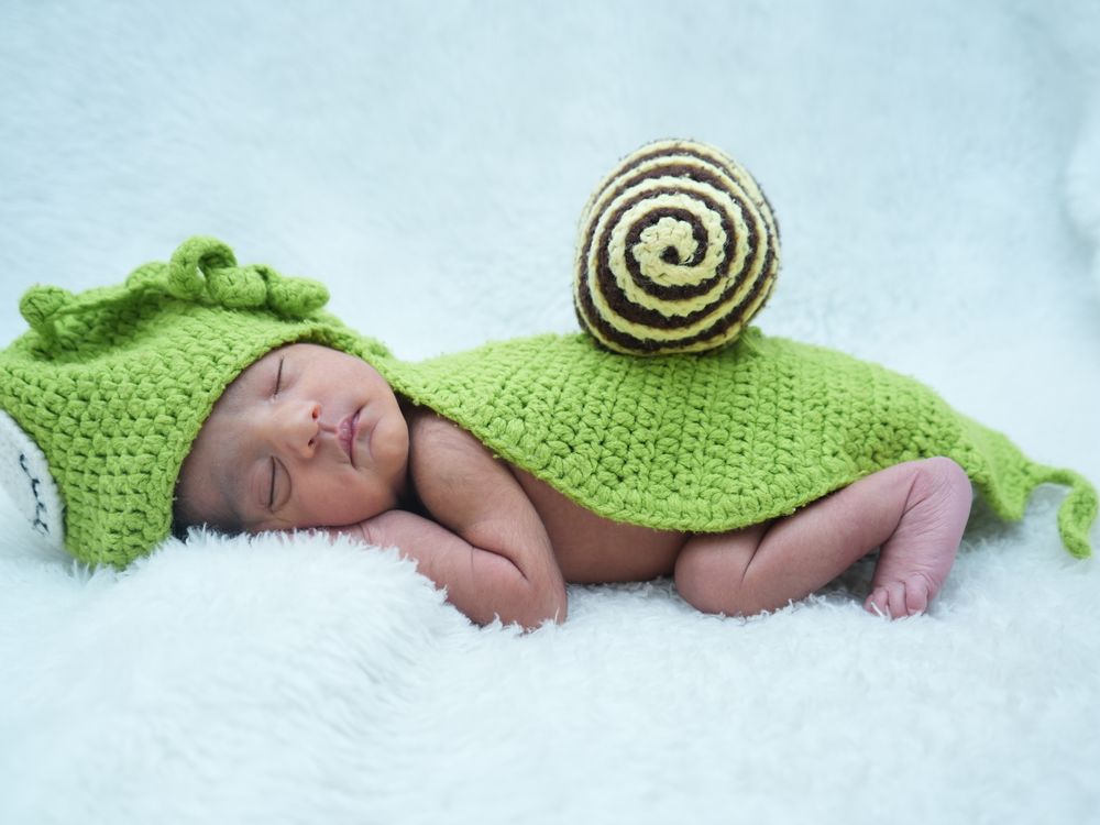 Crochet Baby Headband Pattern: Quick Free Pattern with Bow Crochet Baby Headband Pattern: Quick Free Pattern with Bow