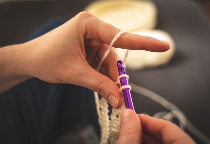 Best Yarn for Baby Crochet: A Complete Guide for 2026